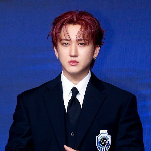 Changbin gallery image