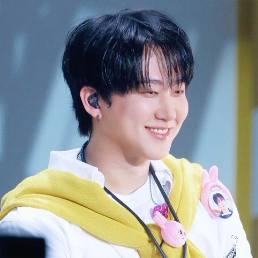Changbin gallery image