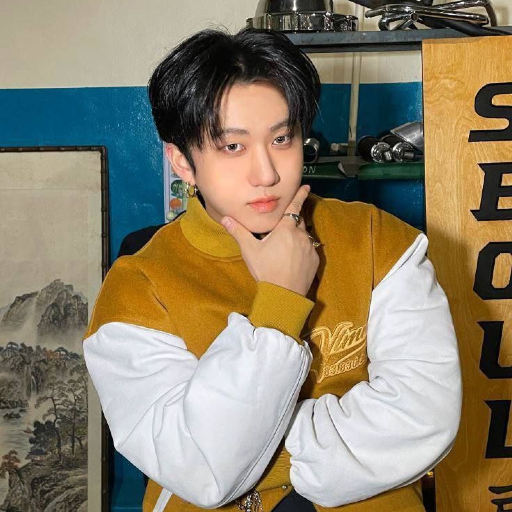 Changbin gallery image