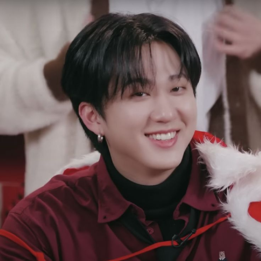Changbin gallery image