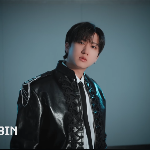 Changbin gallery image