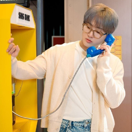 Changbin gallery image
