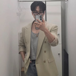 Changbin gallery image