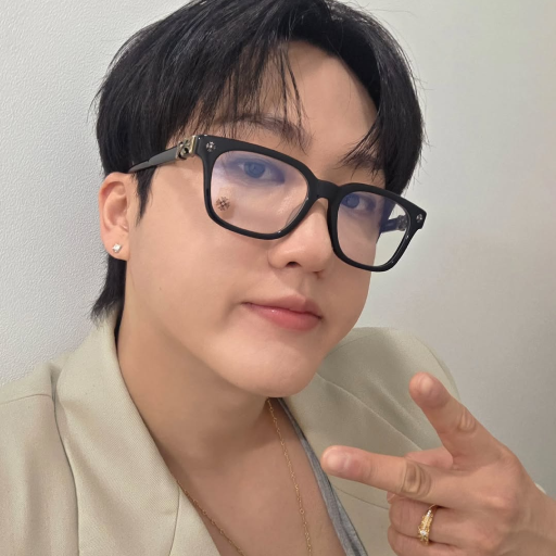 Changbin gallery image