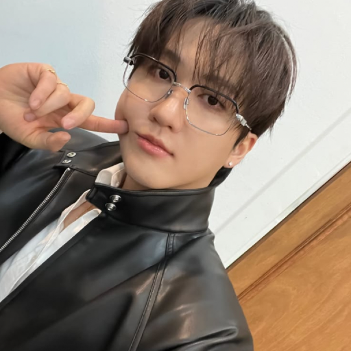 Changbin gallery image