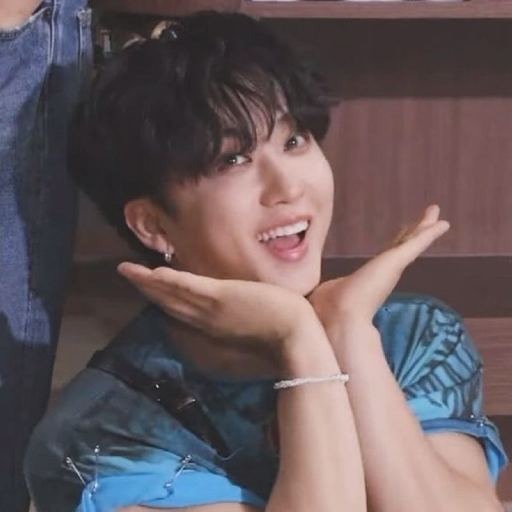 Changbin gallery image