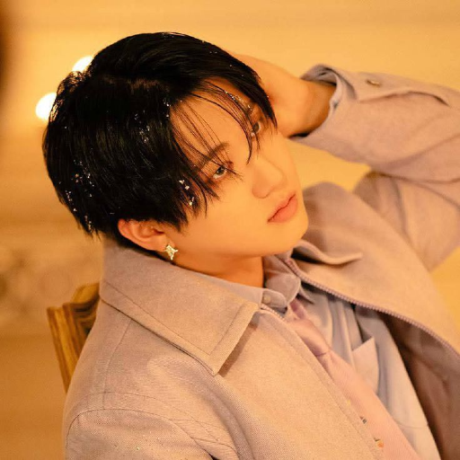 Changbin gallery image