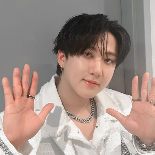 Changbin gallery image