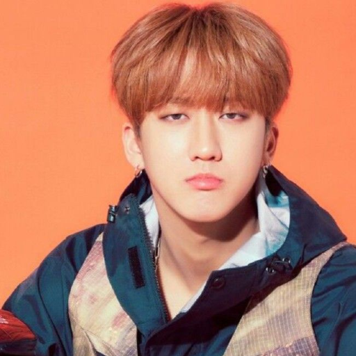 Changbin gallery image