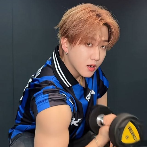 Changbin gallery image