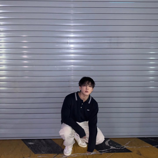 Changbin gallery image