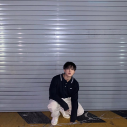 Changbin gallery image