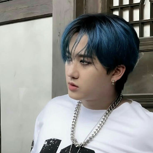 Changbin gallery image