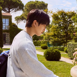 Changbin
