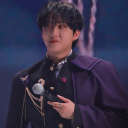 Changbin gallery image