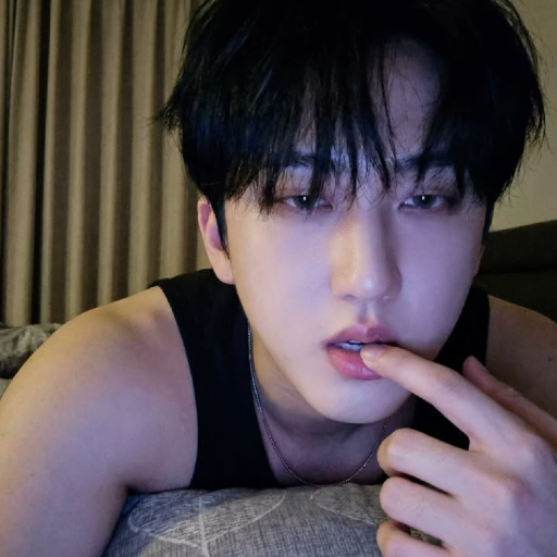 Changbin gallery image