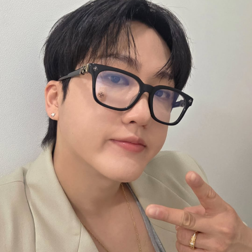 Changbin gallery image