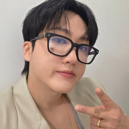 Changbin gallery image