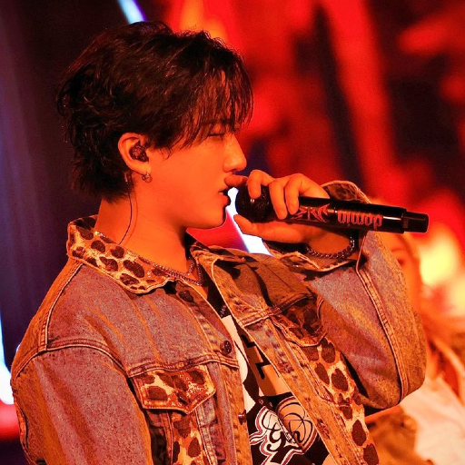 Changbin gallery image