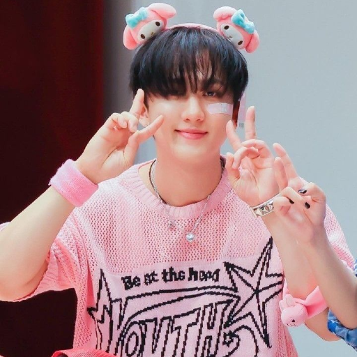 Changbin gallery image
