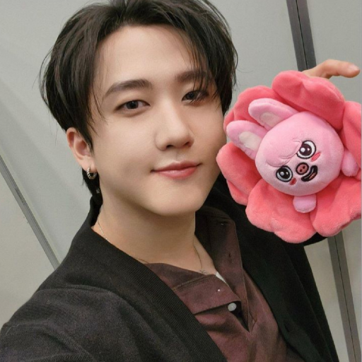 Changbin gallery image