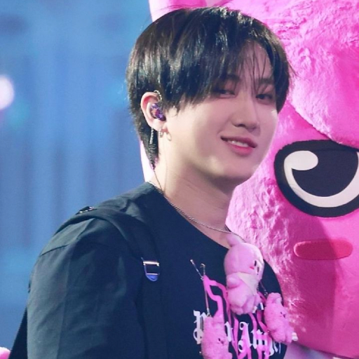 Changbin gallery image
