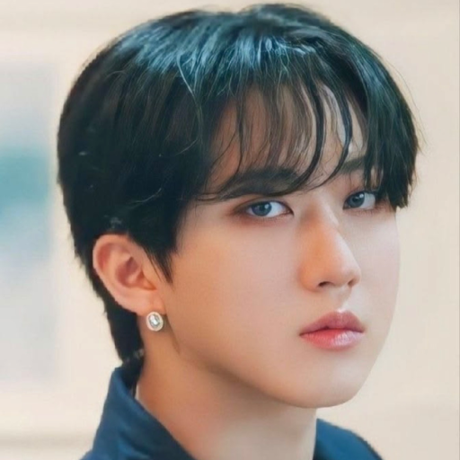 Changbin gallery image