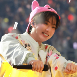Changbin gallery image