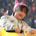 Changbin
