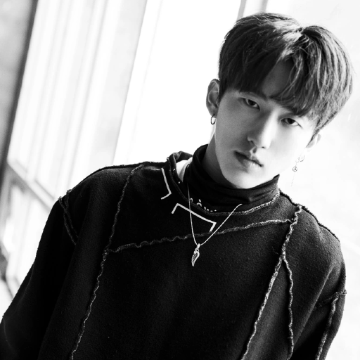 Changbin gallery image