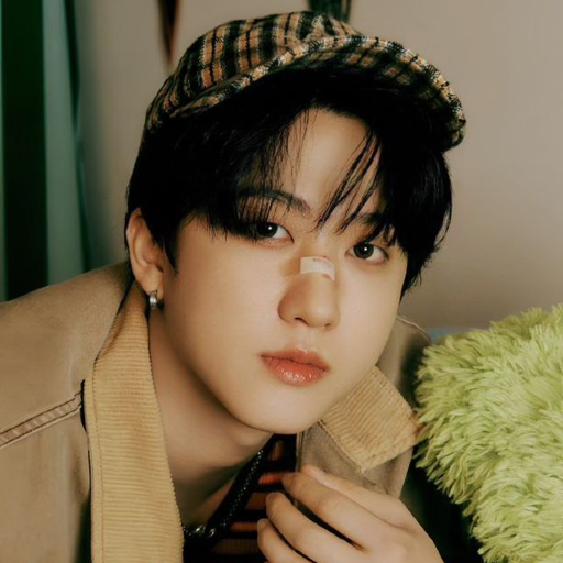 Changbin gallery image