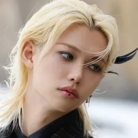 Felix