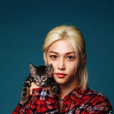 Felix 4