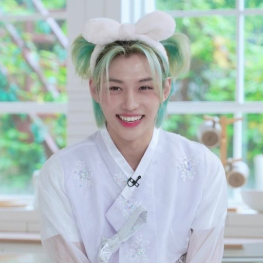 Felix的图库图片