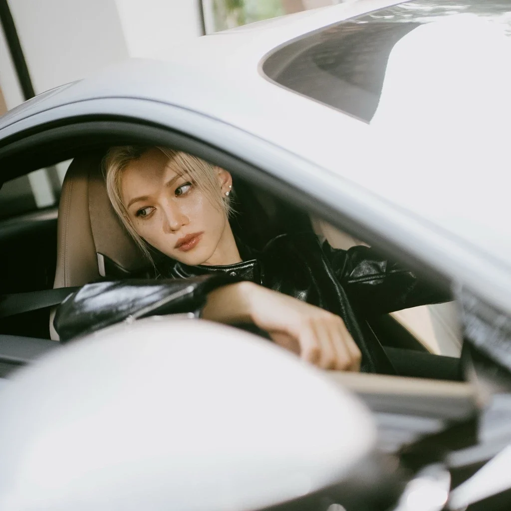 Felix gallery image