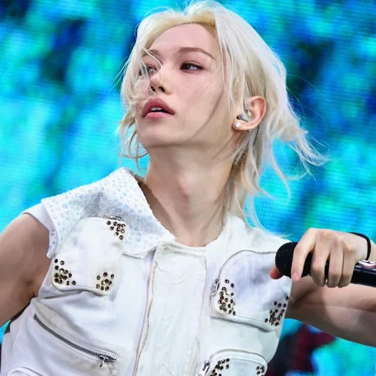 Felix gallery image