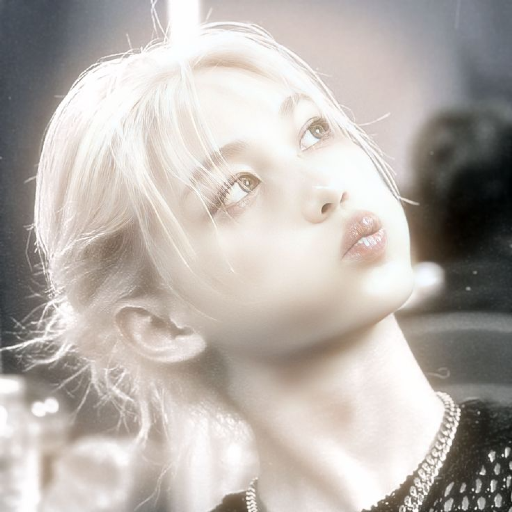 Felix gallery image