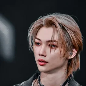 Felix