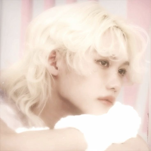 Felix gallery image