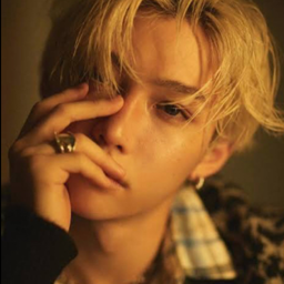 Felix 2