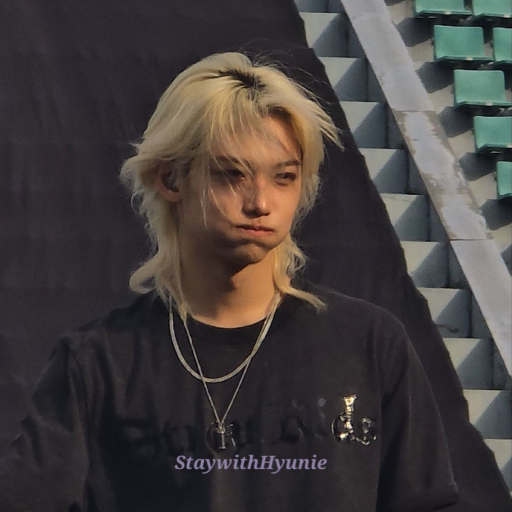 Felix gallery image