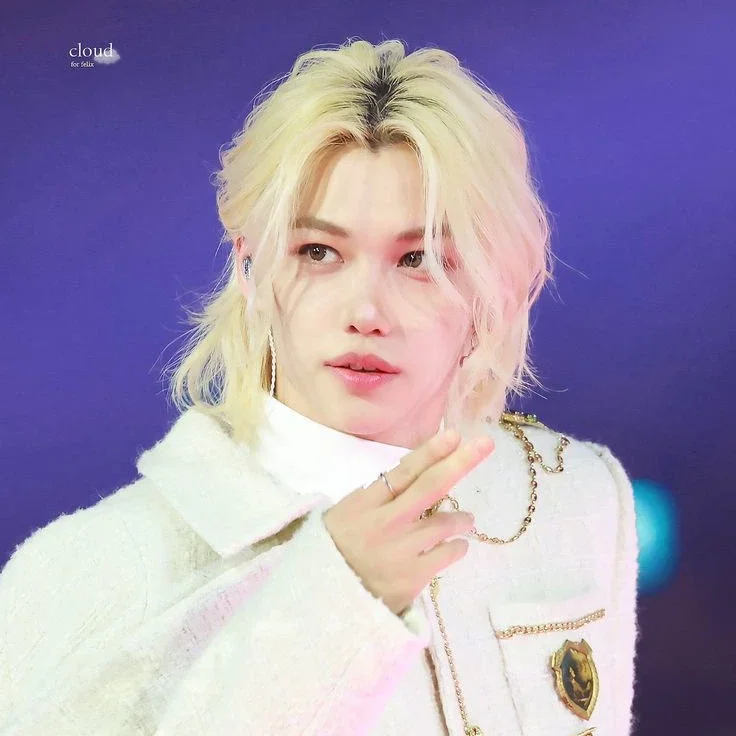 Felix gallery image