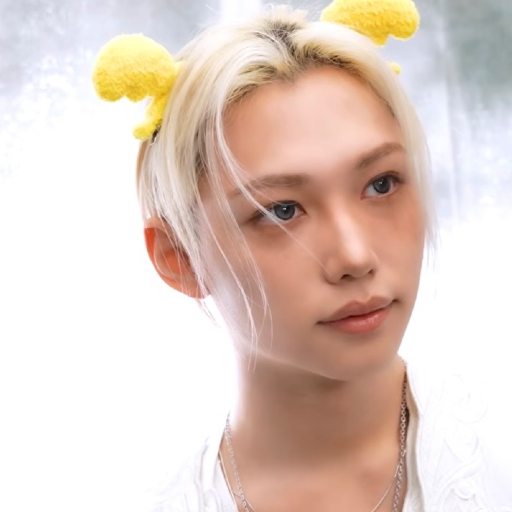 Felix gallery image