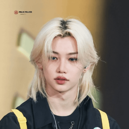Felix 2