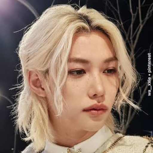 Felix gallery image