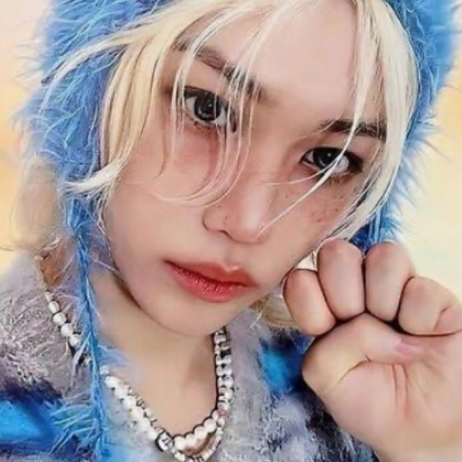Felix gallery image