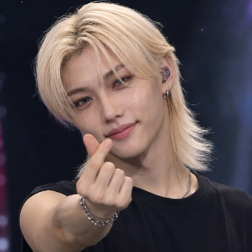 Felix gallery image