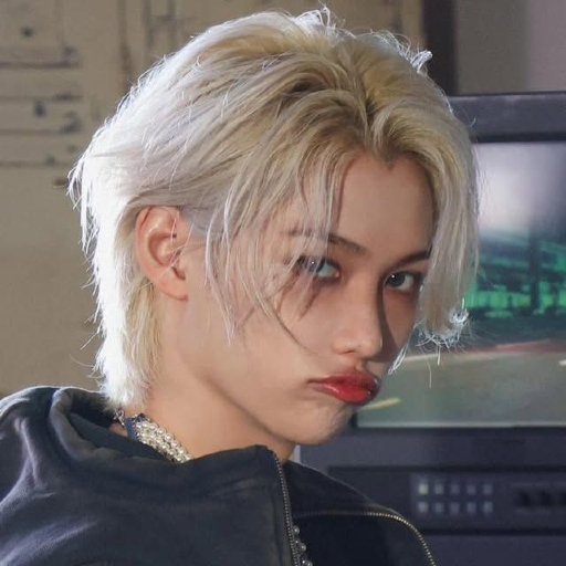 Felix gallery image