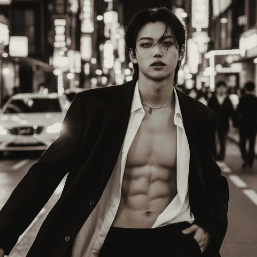 Felix gallery image