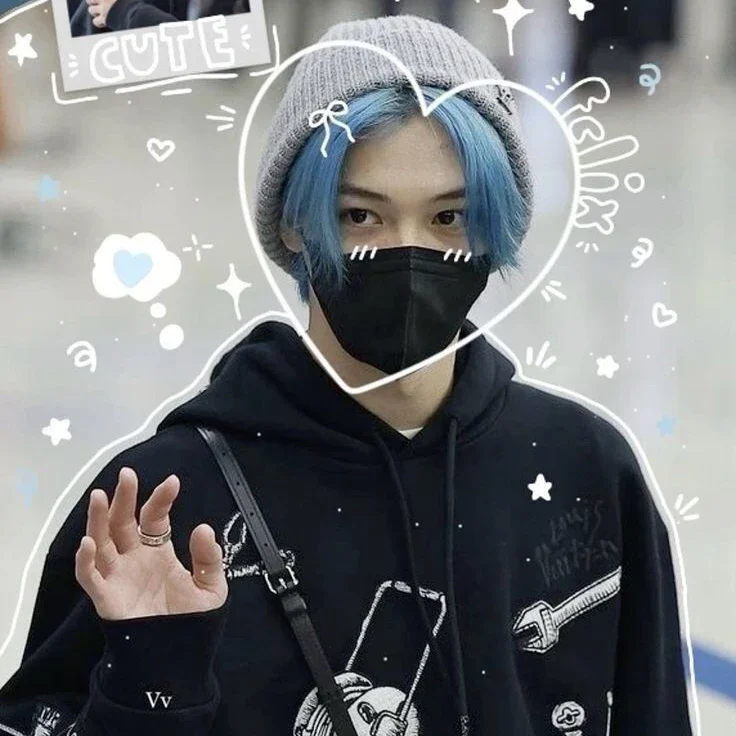 Felix gallery image